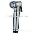 High Quality Brass Bidet Toilet Shattaf, Bronze Finish Sprayer, Best Sell Item